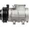 Four Seasons FORD F SER PU 10-09-F SER MED DUTY PU 10 78190 - alternate 5